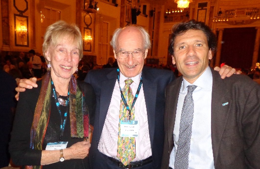 Celso Arango tweet media