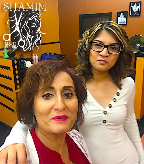 ShamimParlorNC's tweet photo. Dreaming of salon-quality #HairColor at a great price?  Shamim Parlor offers affordable #Highlights, gray coverage &amp; root touch-ups without compromising quality. Visit our #Cary #Hair #salon. https://t.co/8WNvhowYaT

#BeautySalon #Hairstyle #Waxing #Facials #Threading #CaryNC https://t.co/QdsFpdRPcc