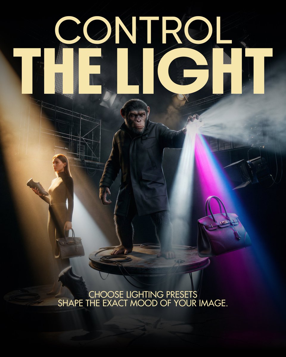 apetelligence tweet media