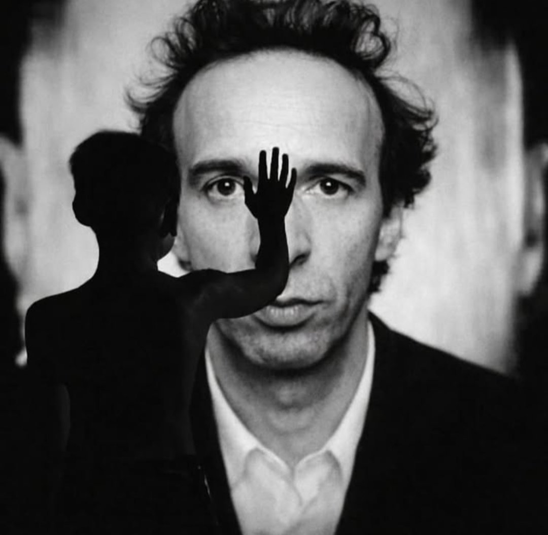 Umberto Pisano☭🚩 tweet media