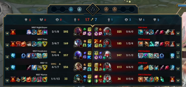 Adam Grepl tweet media