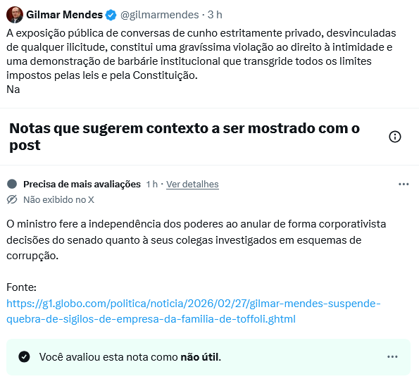 𝕃ívio 𝔸delson tweet media