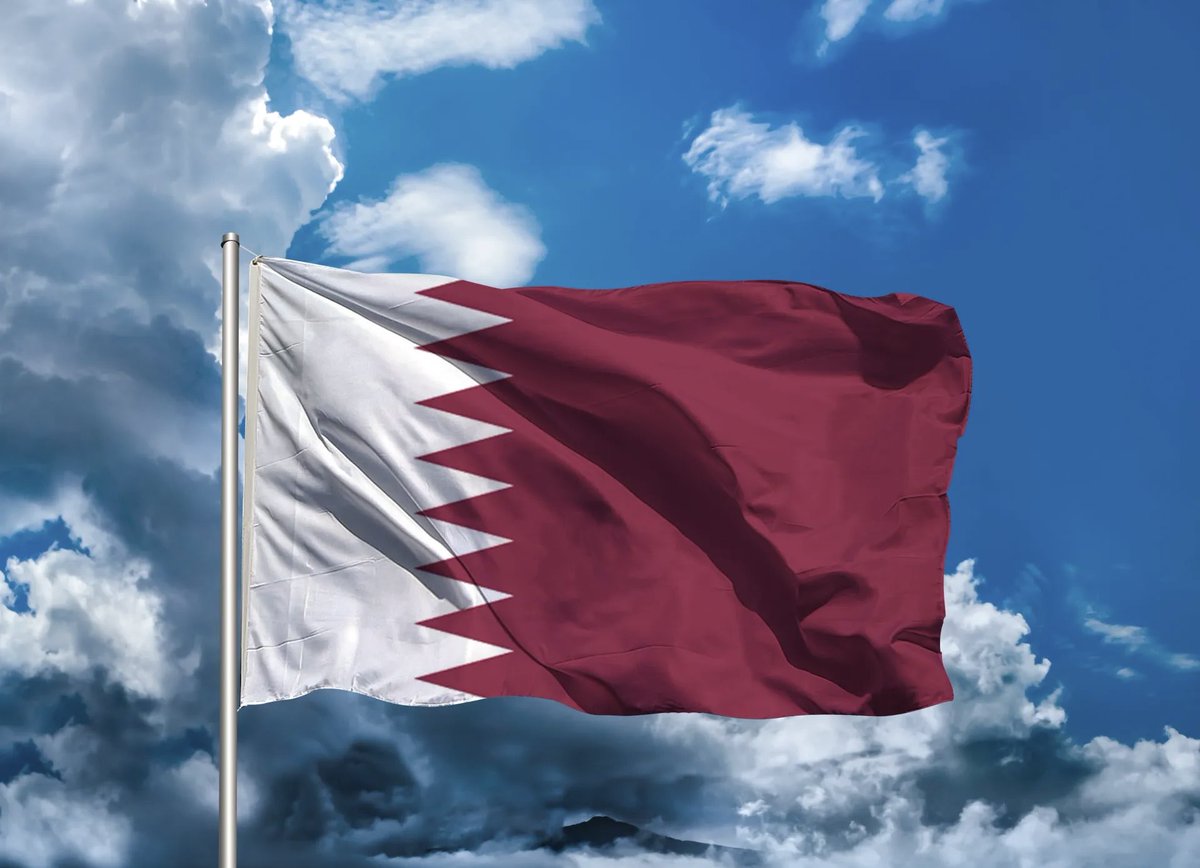 قطر تضبط 5 أشخاص لمخالفتهم أنظمة تشغيل طائرات الدرون