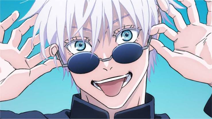 Dickgtt's tweet photo. 𝐻𝑜𝑙𝑎 𝑢𝑛 𝑔𝑢𝑠𝑡𝑜, 𝑝𝑎𝑟𝑎 𝑞𝑢𝑖𝑒𝑛 𝑛𝑜 𝑚𝑒 𝑐𝑜𝑛𝑜𝑧𝑐𝑎 𝑠𝑜𝑦 𝑆𝑎𝑡𝑜𝑟𝑢 𝐺𝑜𝑗𝑜 𝑒𝑙 ℎ𝑒𝑐ℎ𝑖𝑐𝑒𝑟𝑜 𝑚𝑎𝑠 𝑓𝑢𝑒𝑟𝑡𝑒... 𝑜ℎ 𝑦 𝑠𝑜𝑦 𝑚𝑎𝑒𝑠𝑡𝑟𝑜 𝑑𝑒 𝑙𝑎 𝑒𝑠𝑐𝑢𝑒𝑙𝑎 𝑑𝑒 ℎ𝑒𝑐ℎ𝑖𝑐𝑒𝑟𝑖𝑎 𝑑𝑒 𝑇𝑜𝑘𝑖𝑜. https://t.co/btQuhpkWFl