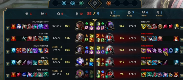 Adam Grepl tweet media