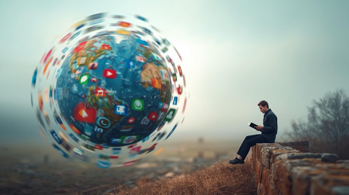 Notes from Transylvania tweet media