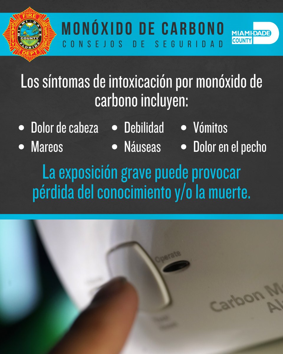 Miami-Dade Fire Rescue tweet media