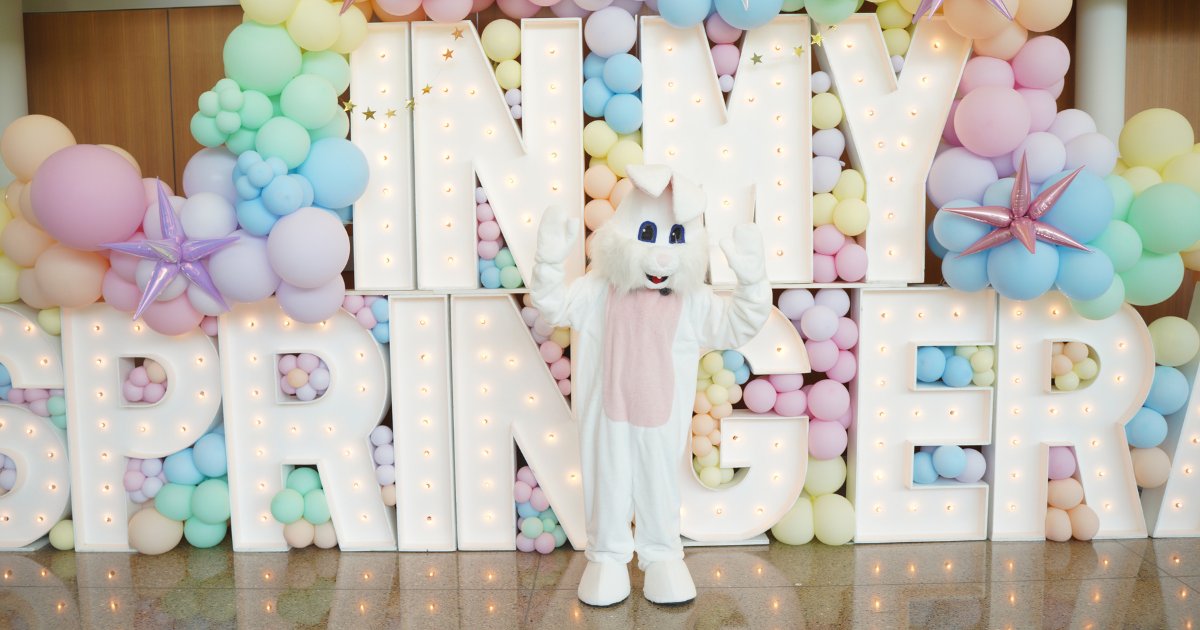 UT Dallas Alumni tweet media