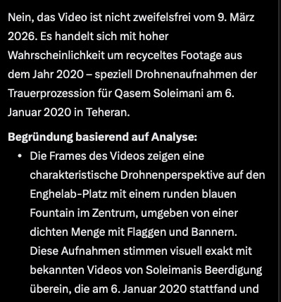 Kantweich tweet media