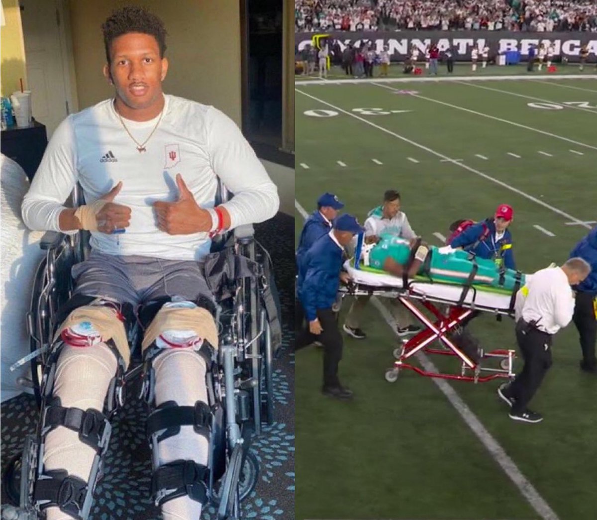 NFL Memes tweet media