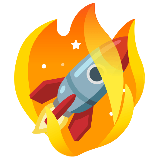 Khorage🐻‍❄️ tweet media