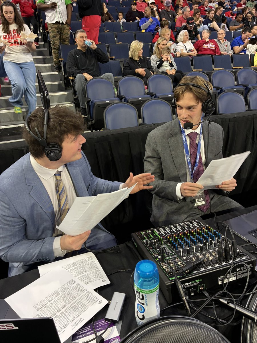 Robbie Ackerly tweet media