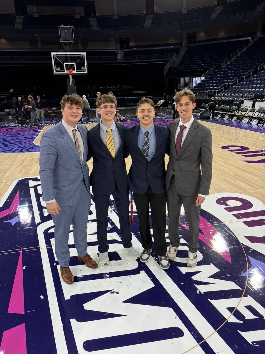 Robbie Ackerly tweet media