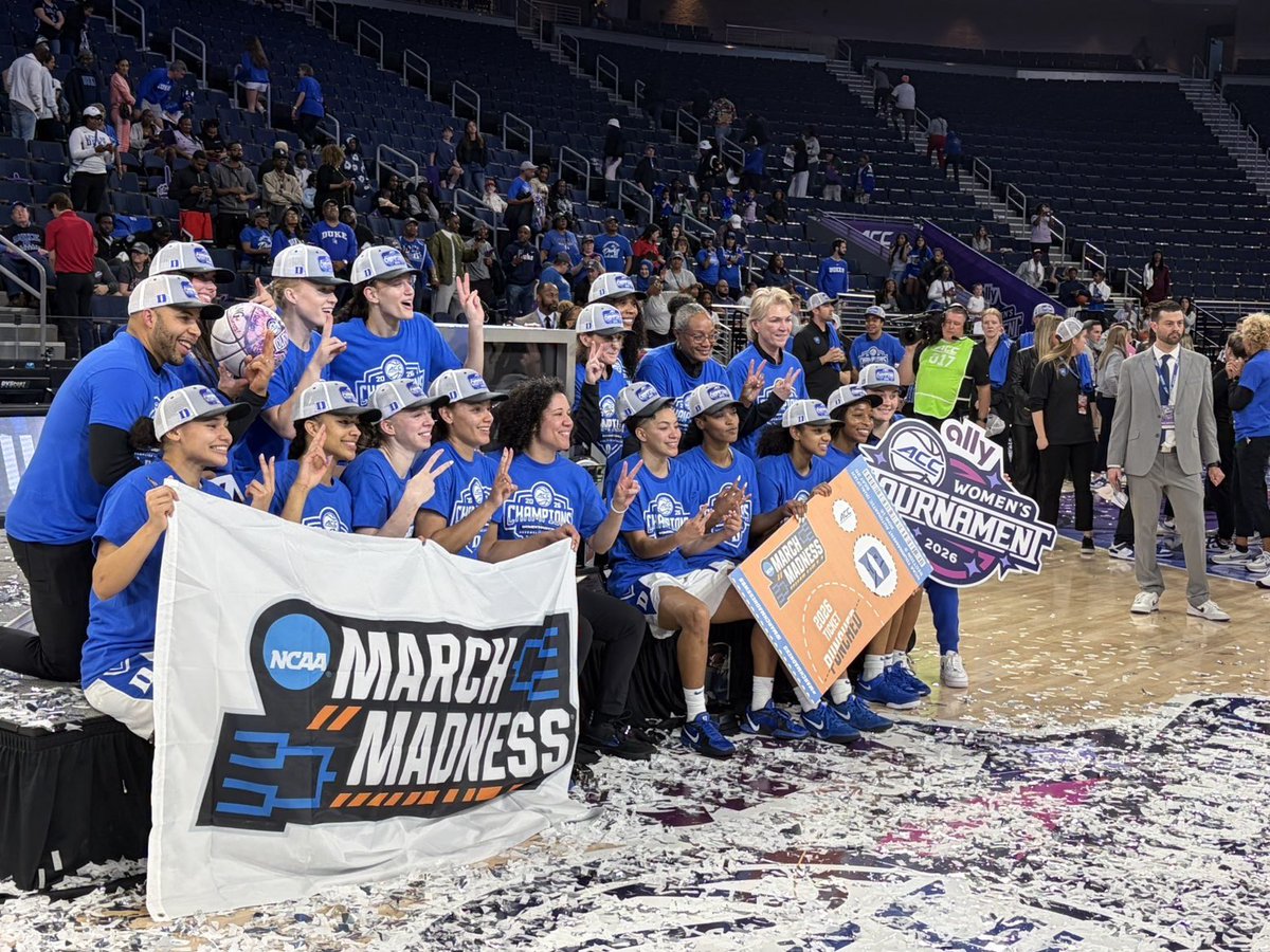 Robbie Ackerly tweet media