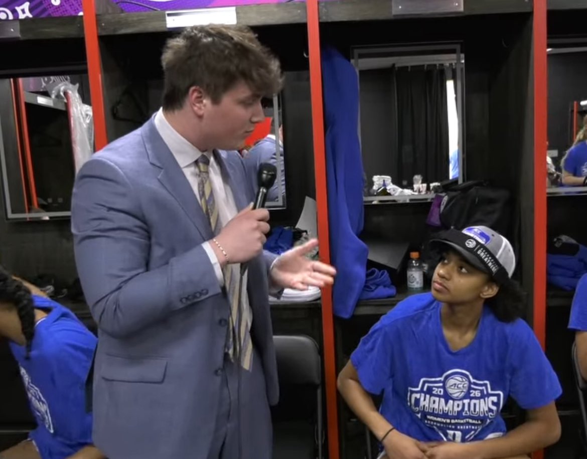 Robbie Ackerly tweet media