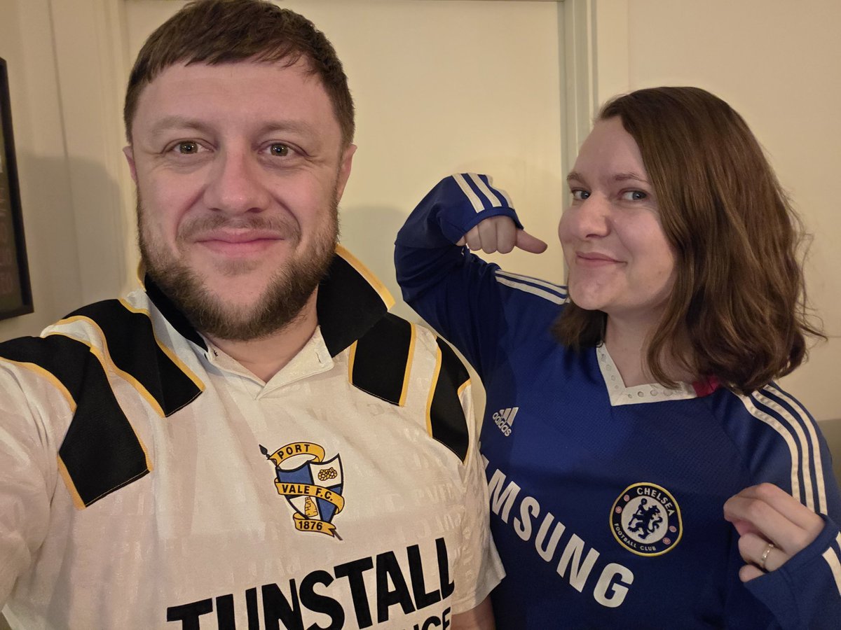 Ryan Dooley tweet media