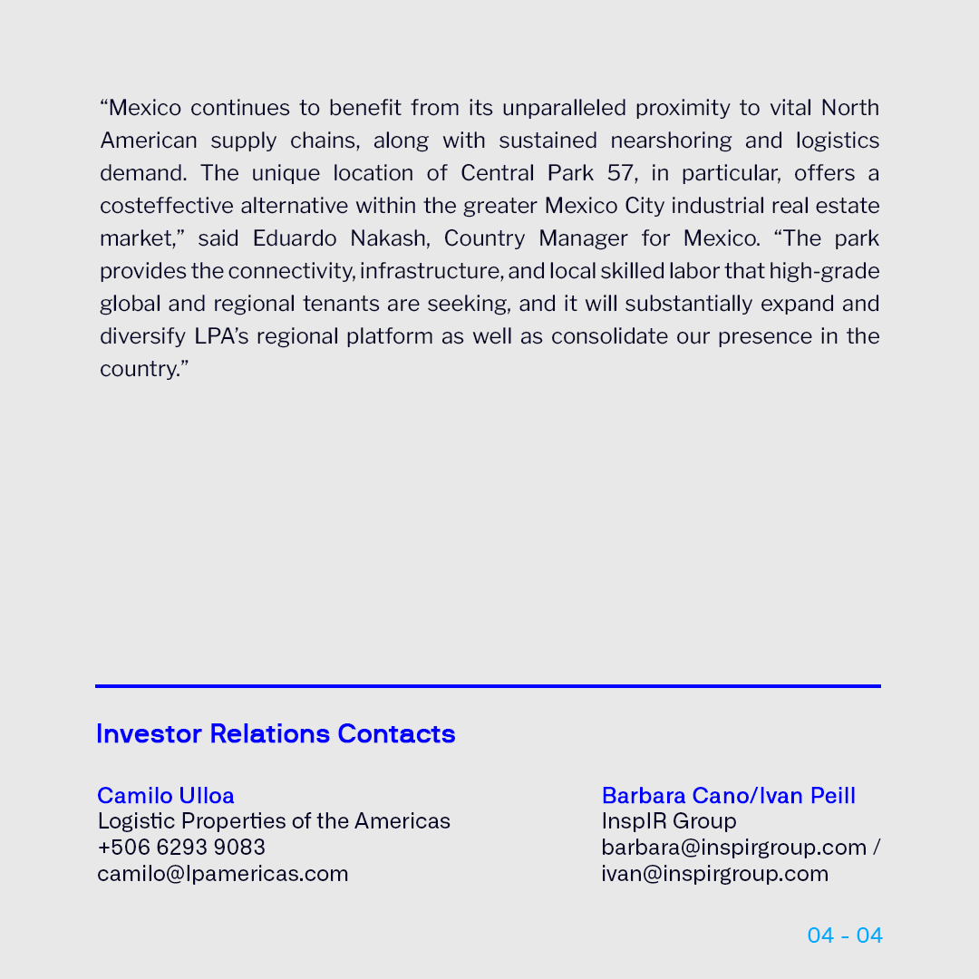 LPAmericas tweet media