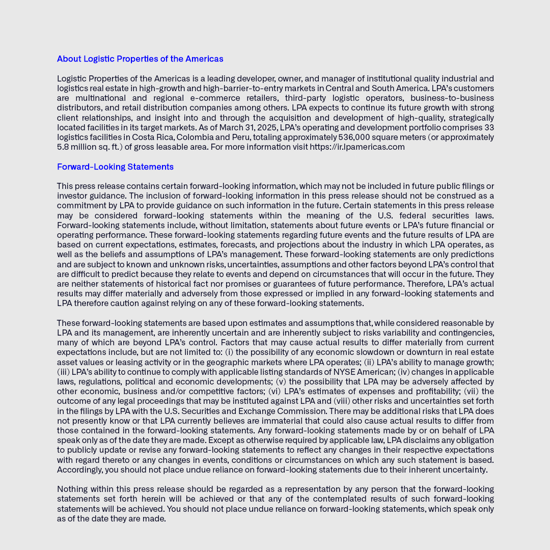 LPAmericas tweet media