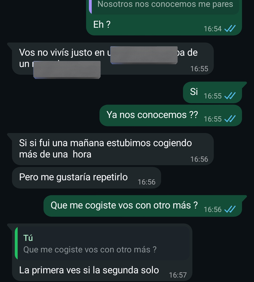 pas92laplata tweet media