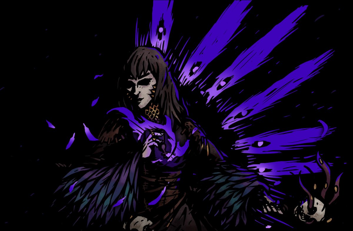 TerkMC (COMM OPEN) tweet media