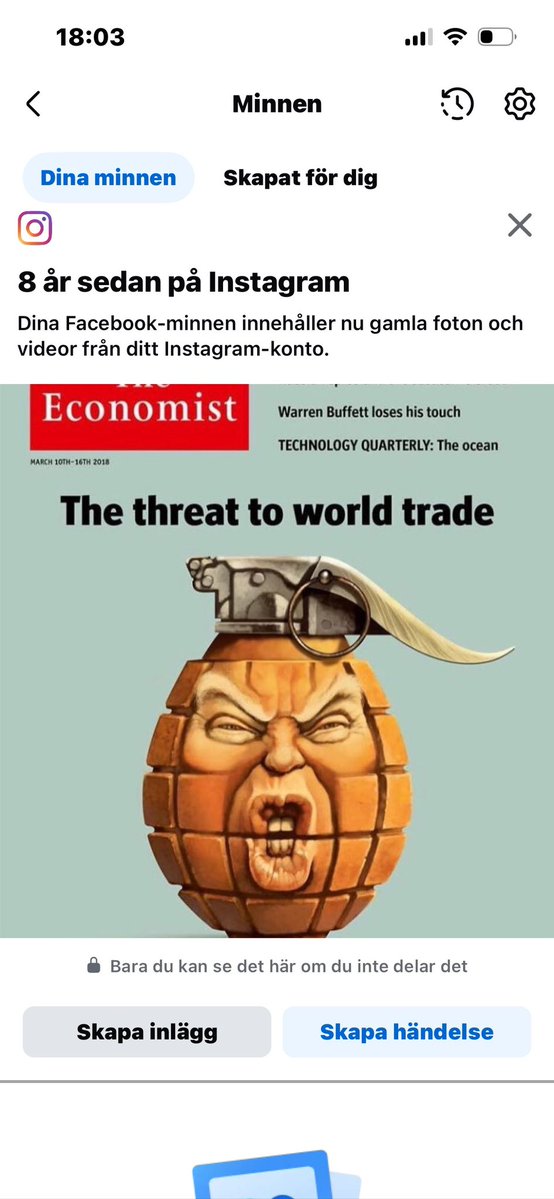 Peter Säll tweet media