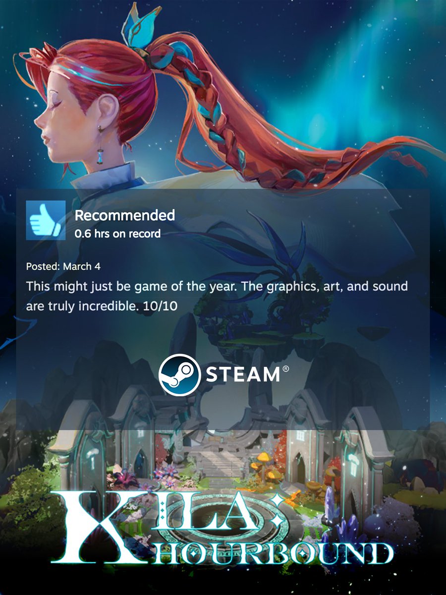 SMU Guildhall tweet media