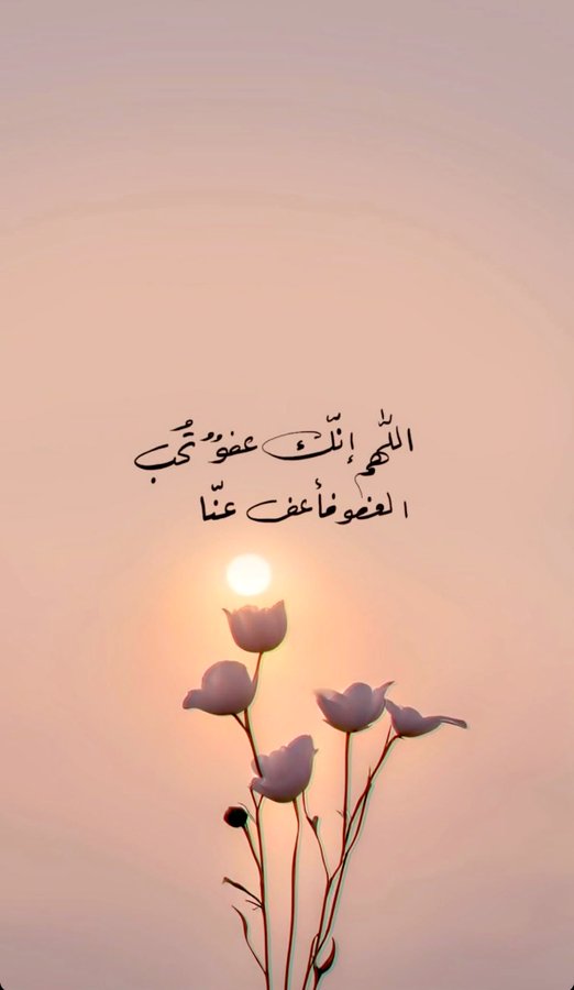 ҉ 𝓡𝓪𝓪𝓭 ҉ tweet media