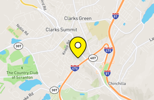 Matt Combs tweet media