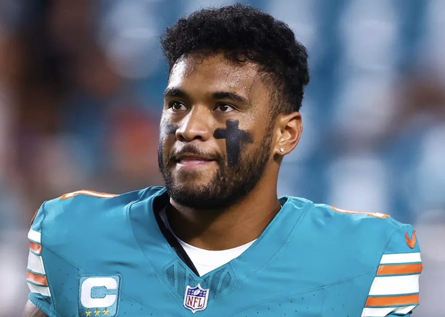 Dov Kleiman tweet media