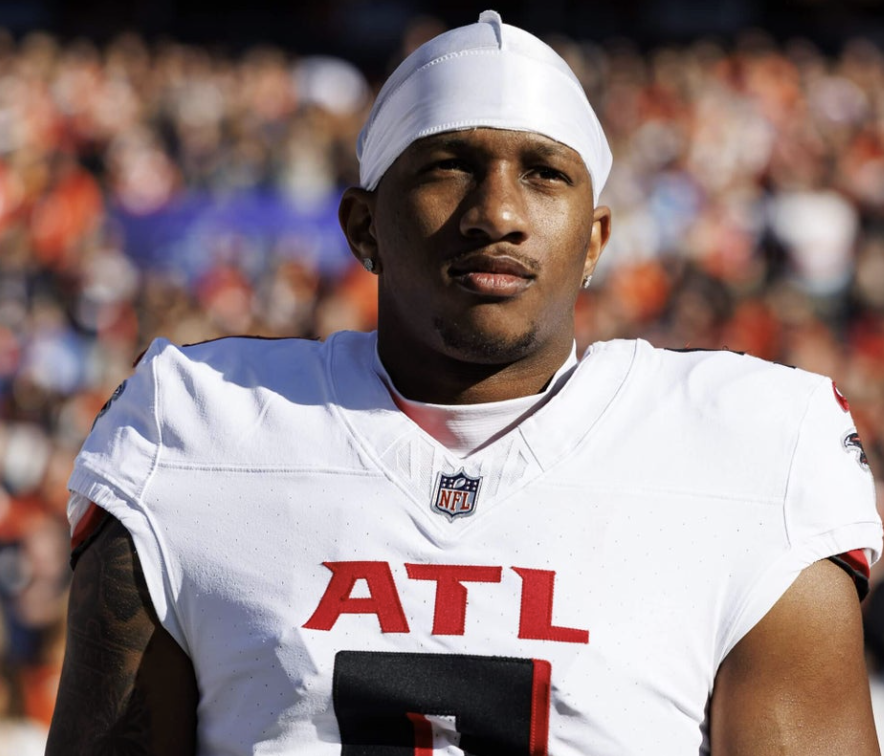 Dov Kleiman tweet media