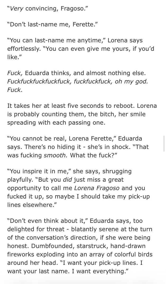 tearstcruel's tweet image. dude. you’re sick. i could screenshot the entire cap but for now i’m crying over these #singlelivesmatter