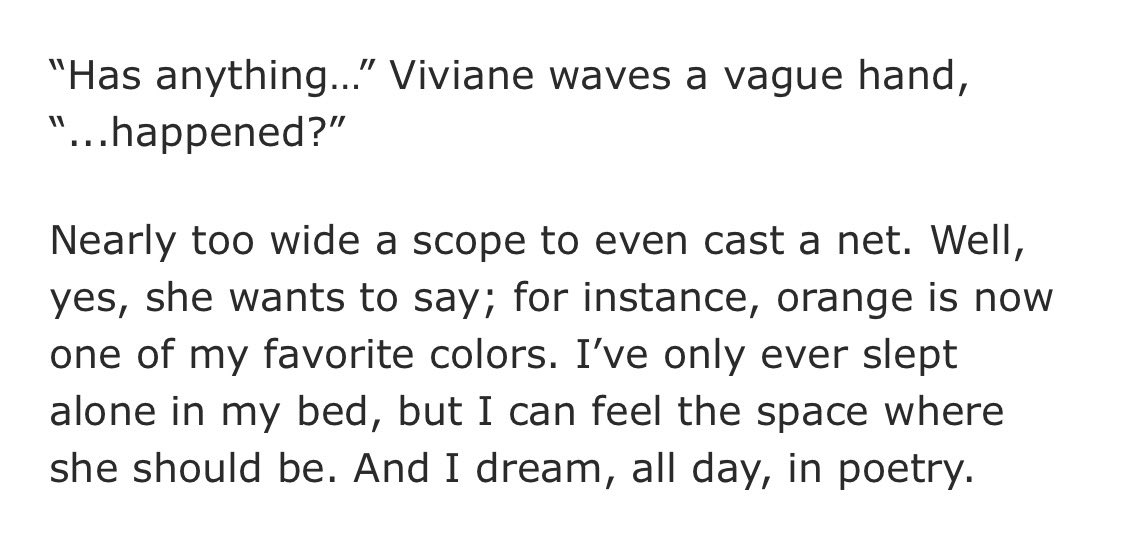 tearstcruel's tweet image. dude. you’re sick. i could screenshot the entire cap but for now i’m crying over these #singlelivesmatter