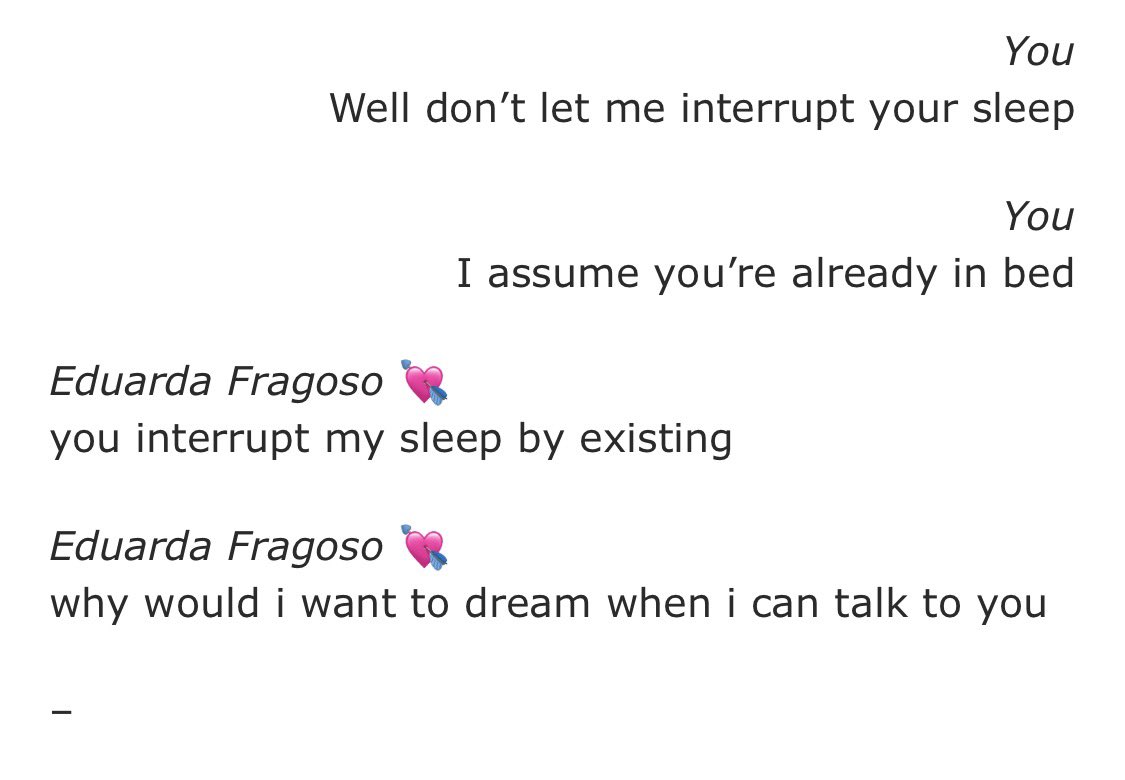 tearstcruel's tweet image. dude. you’re sick. i could screenshot the entire cap but for now i’m crying over these #singlelivesmatter