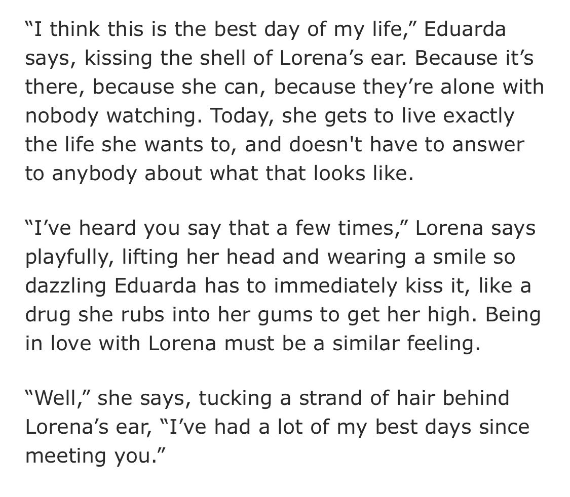 tearstcruel's tweet image. dude. you’re sick. i could screenshot the entire cap but for now i’m crying over these #singlelivesmatter