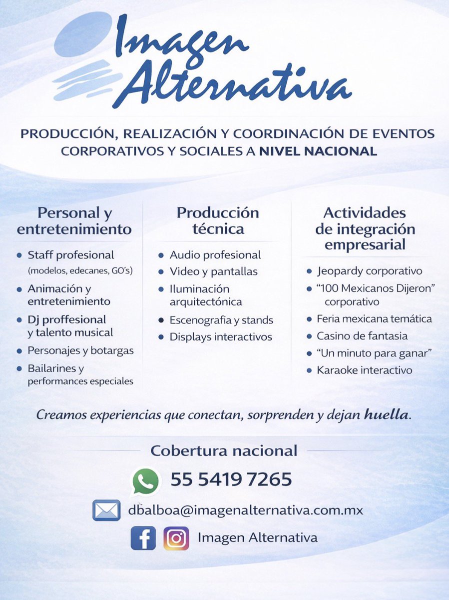 dany_balboa's tweet photo. Tenemos todo lo que necesites y ocupes para tus eventos y fiestas.
A tus órdenes!!
Imagen Alternativa https://t.co/K1eEfgqYAU