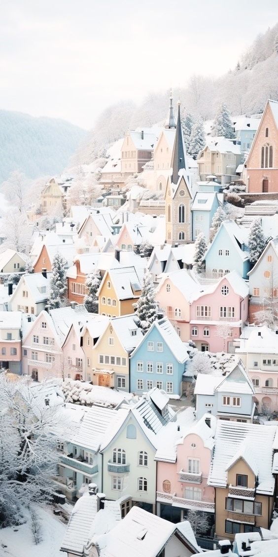 Winter (@wintersouldream) / Posts / X
