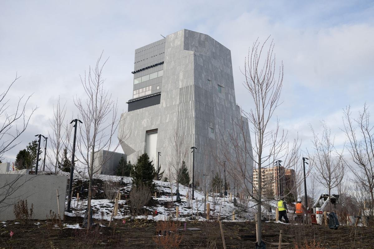 𝐓𝐡𝐞 𝐀𝐫𝐭 𝐨𝐟 𝐏𝐮𝐫𝐩𝐨𝐬𝐞 🇺🇸 tweet media