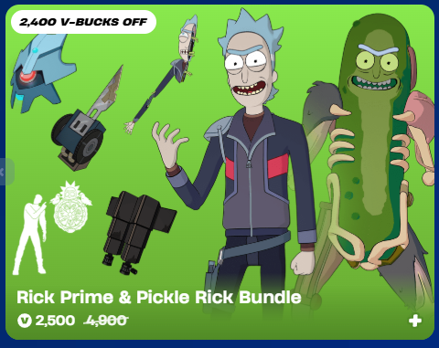 Jack Troups tweet media