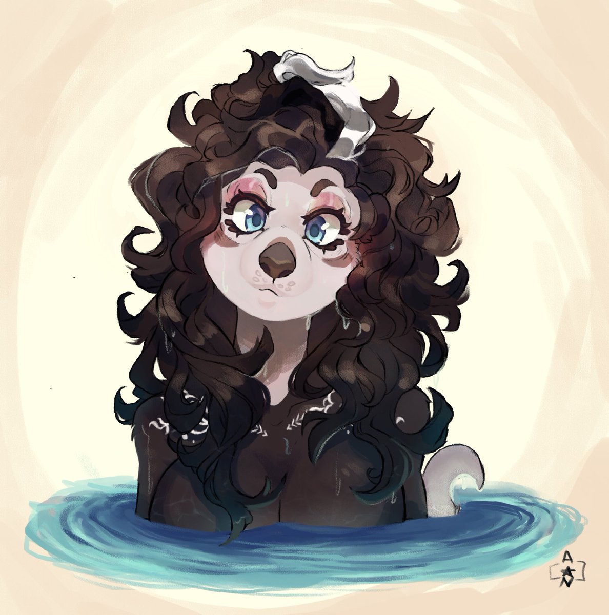 The Firefly Machine tweet media