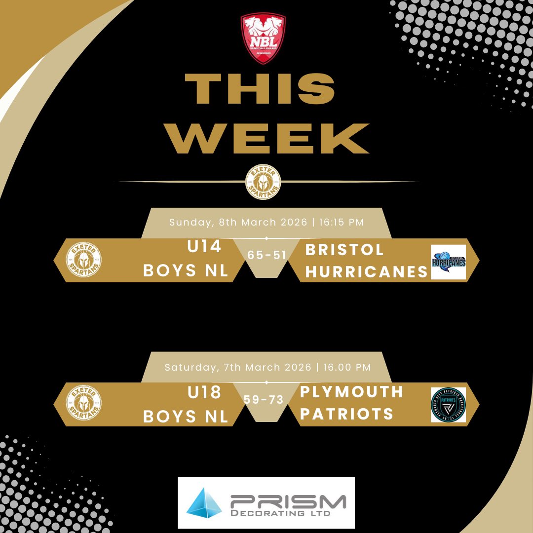 spartansbasketball tweet media