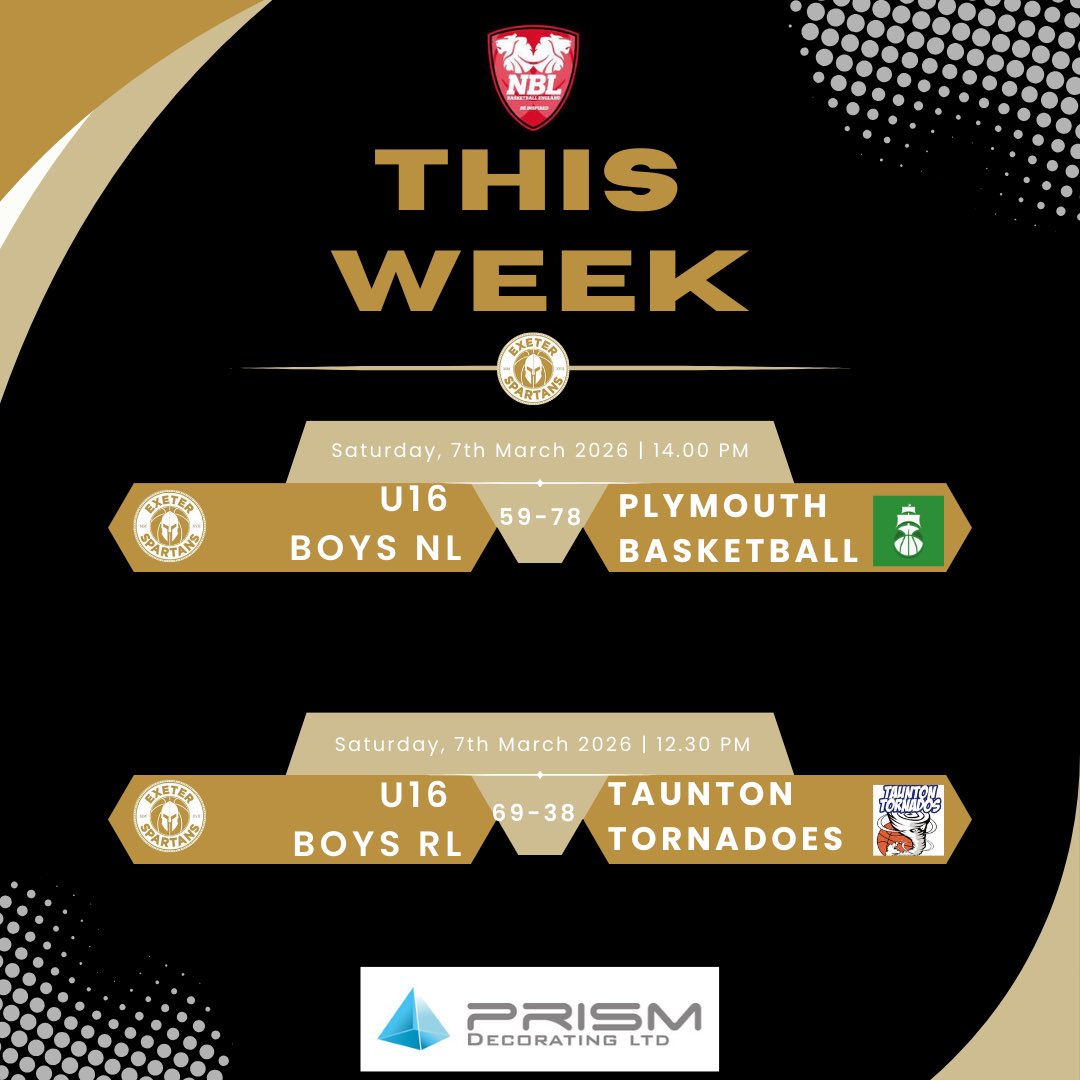 spartansbasketball tweet media