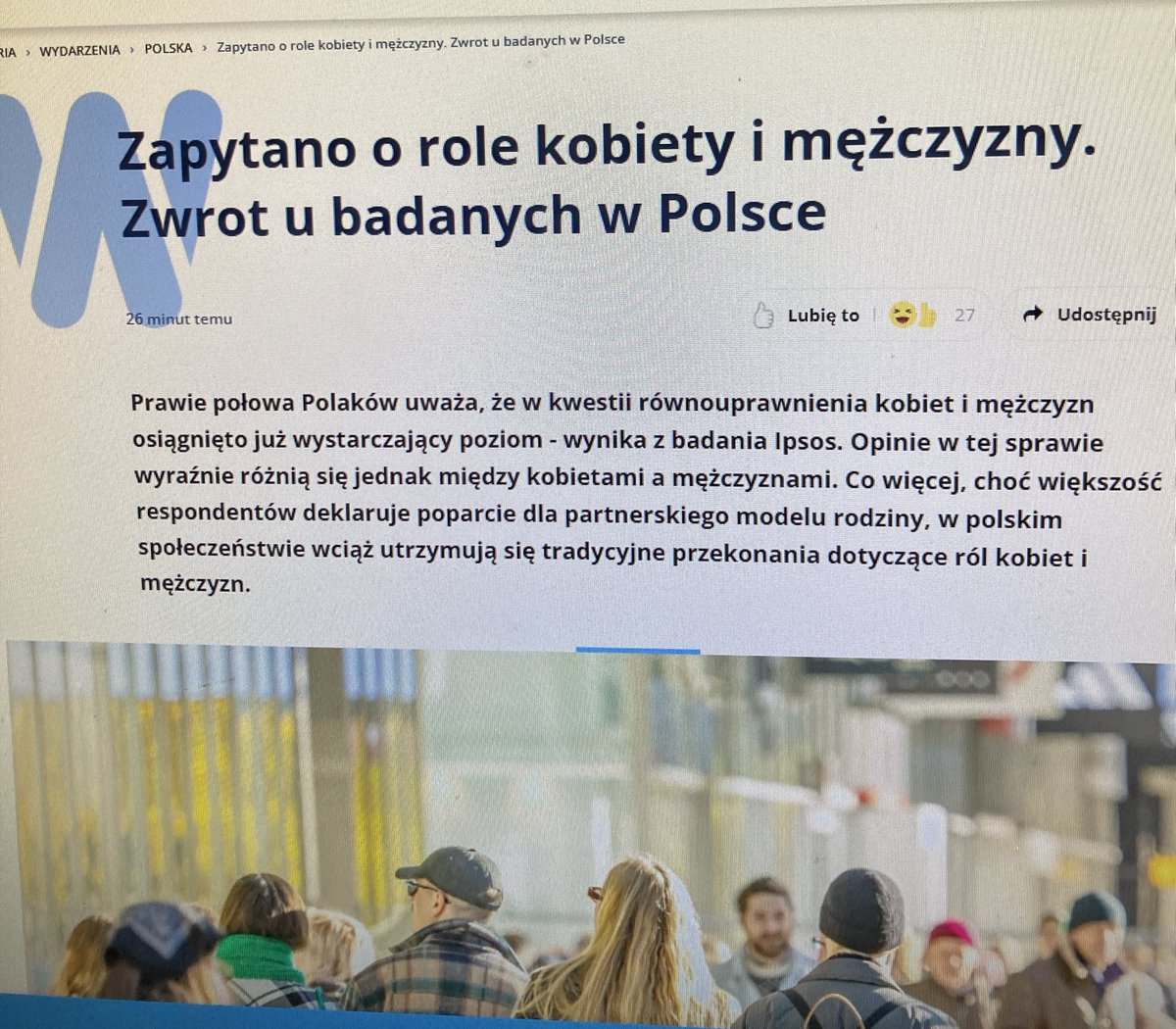 JarKrzyfiak's tweet image. Hej #interia kto jest autorem tego szajsu?