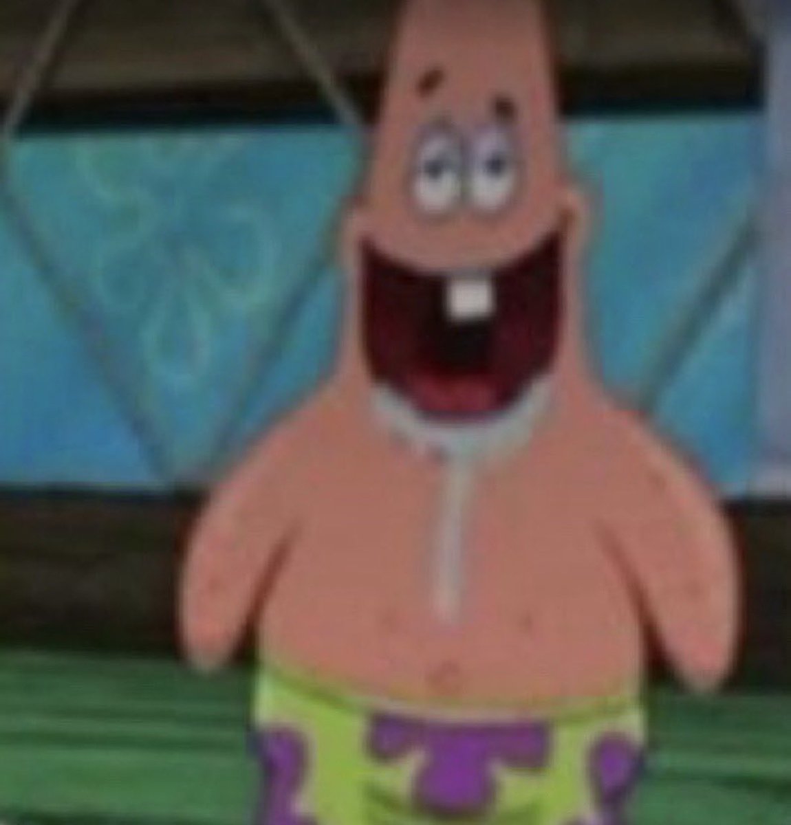 optimistic nats fan tweet media