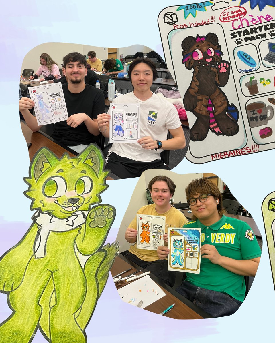furriesatsdsu's tweet photo. https://t.co/IUDLlE5J9c
