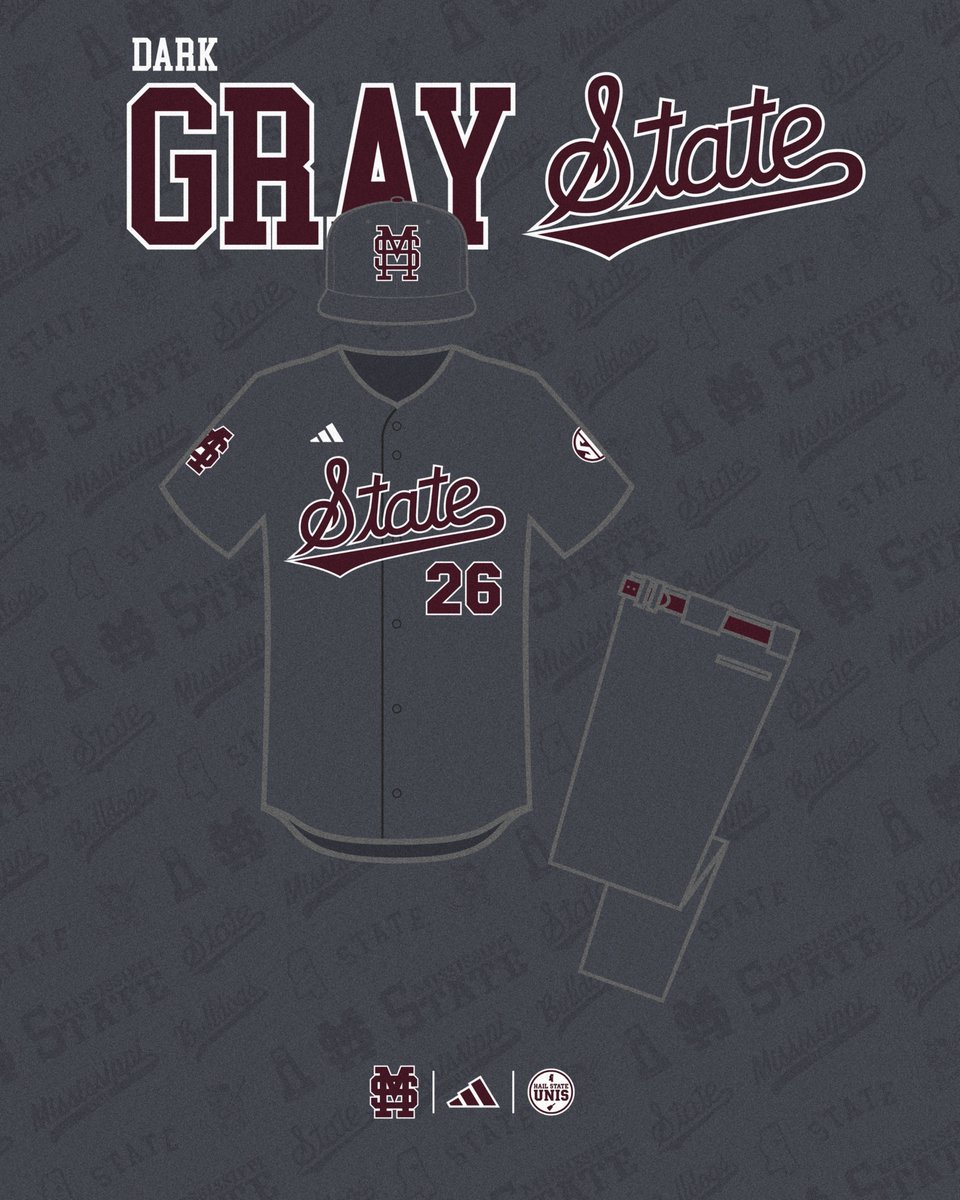 HailStateUnis tweet media