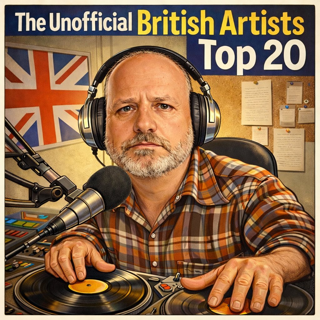 Richard A Boxshall tweet media