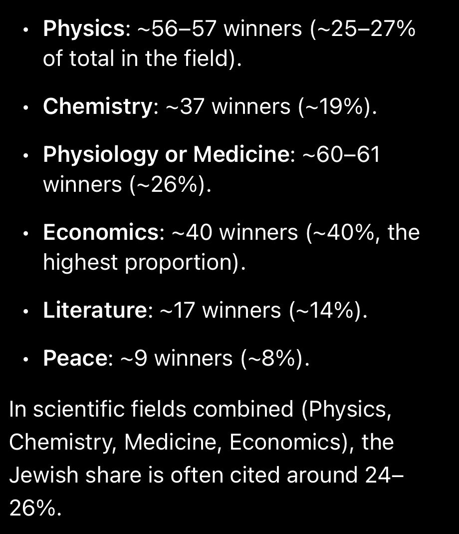 Snowbird 🇨🇦🇺🇦🇮🇱🇺🇸🇬🇧🇨🇿🇮🇹 tweet media