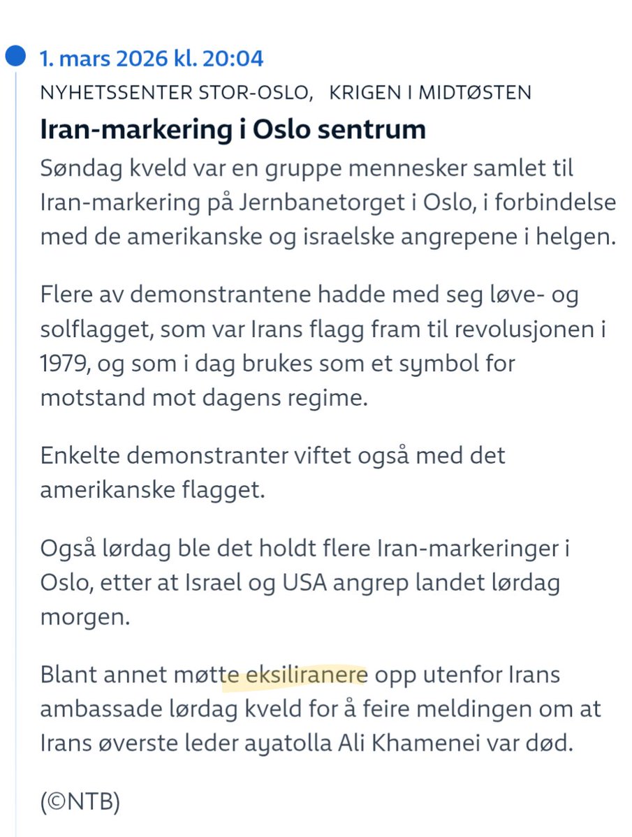 Kim Betti tweet media