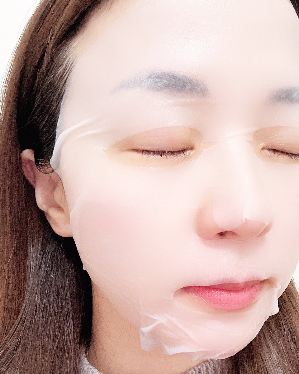 あたり tweet media