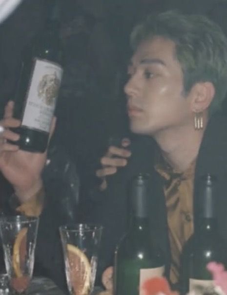 One Piece tweet media